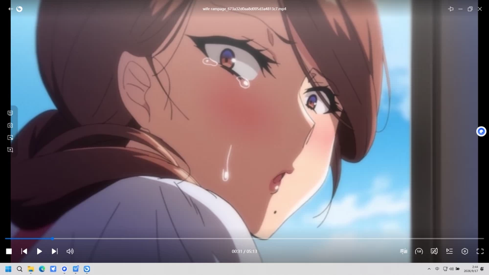图片4.png