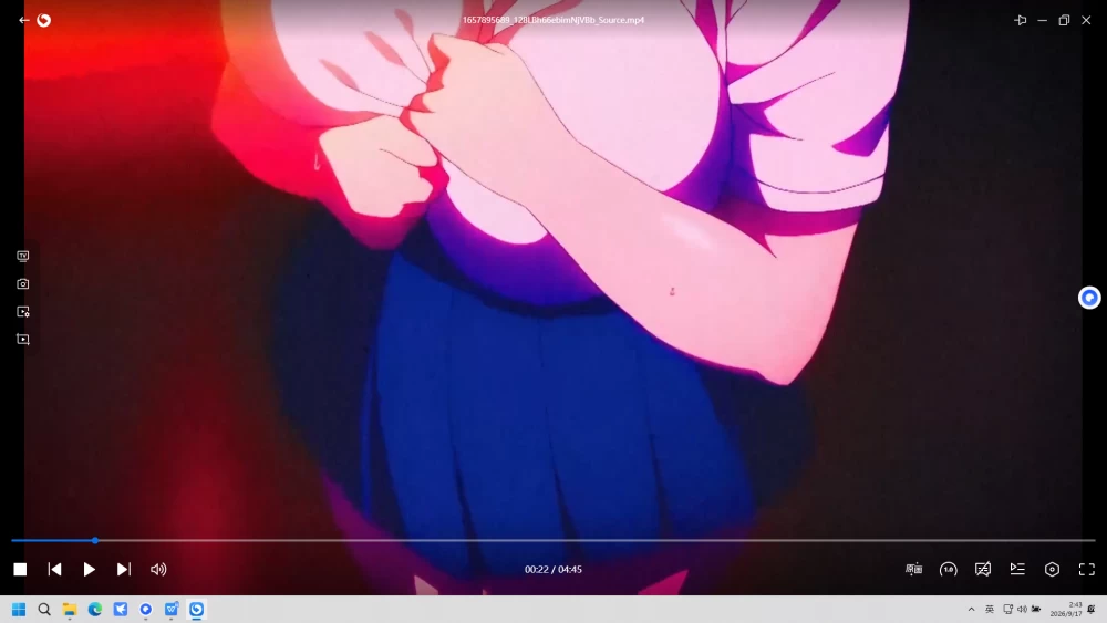 图片3.png