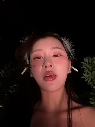 10月10日 (1)(12).gif