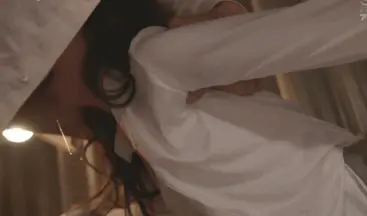 2枫可怜1.gif
