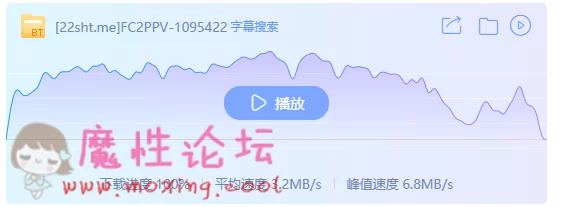 微信图片_20190530174645.png