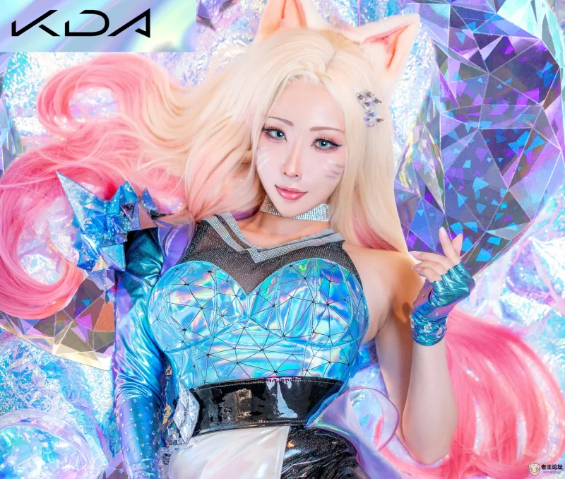 AHRI kda all out.jpg