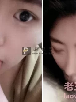 [转载搬运] ❤️济南女大 玲子被男友调教成淫娃❤️ [28V+12GB][百度盘]